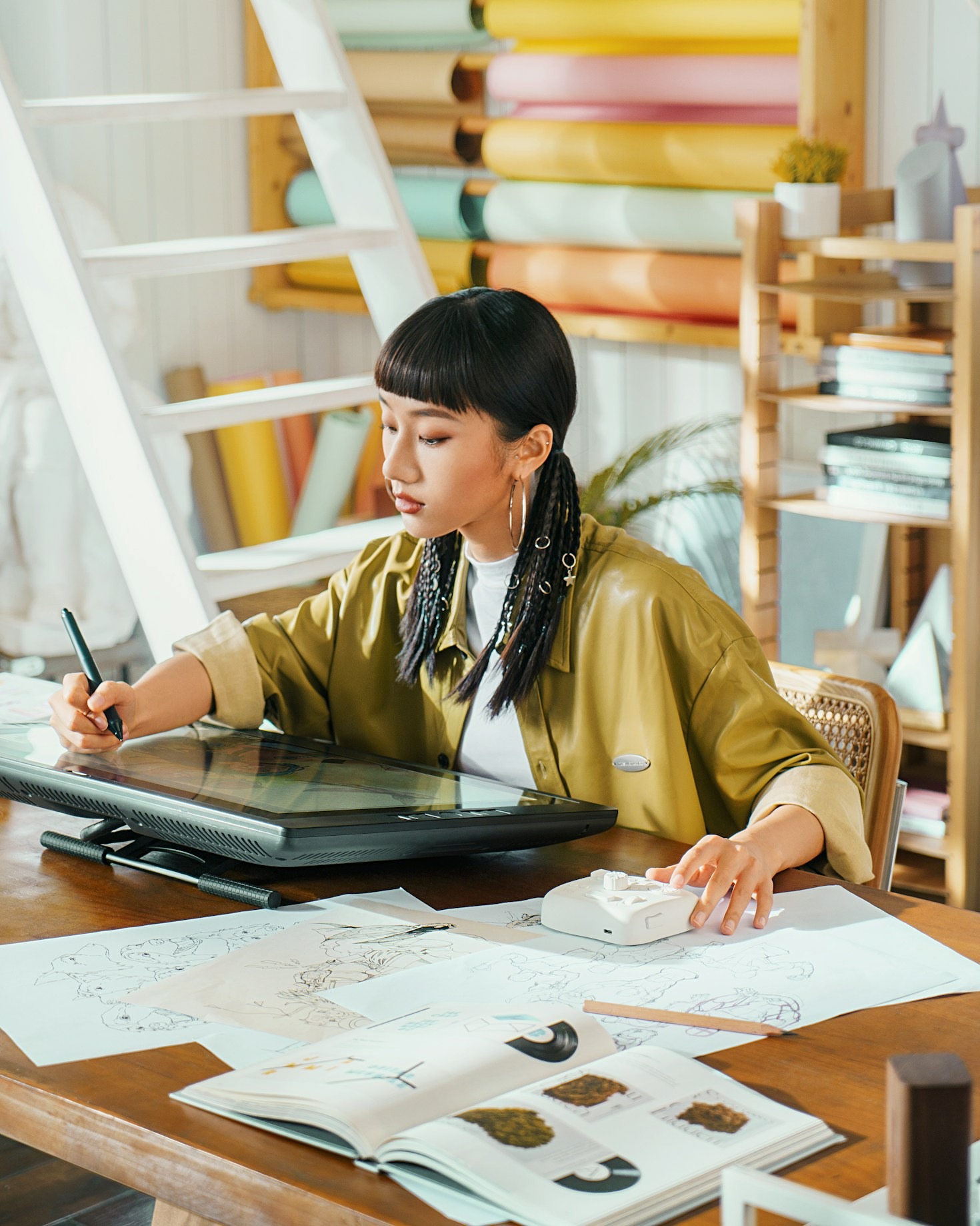 How To Build A Strong Personal Brand