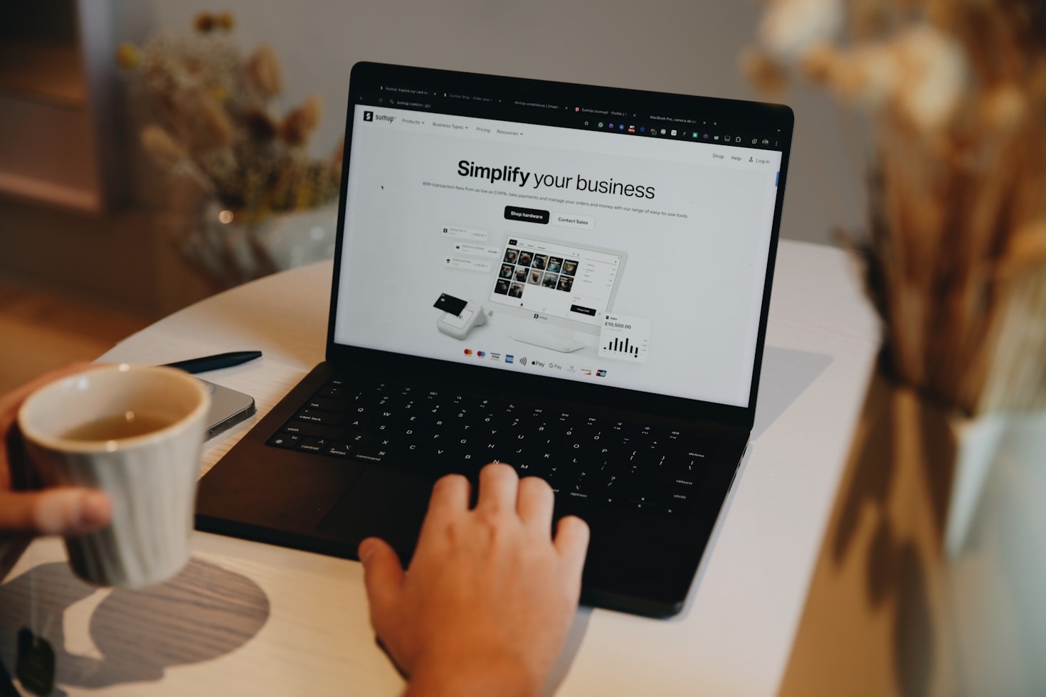 Top Trends In Digital Product Development Today