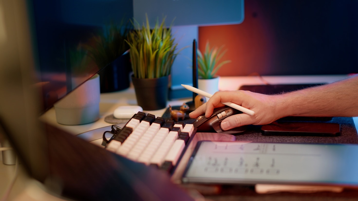 Strategies For Connecting With Your Target Audience