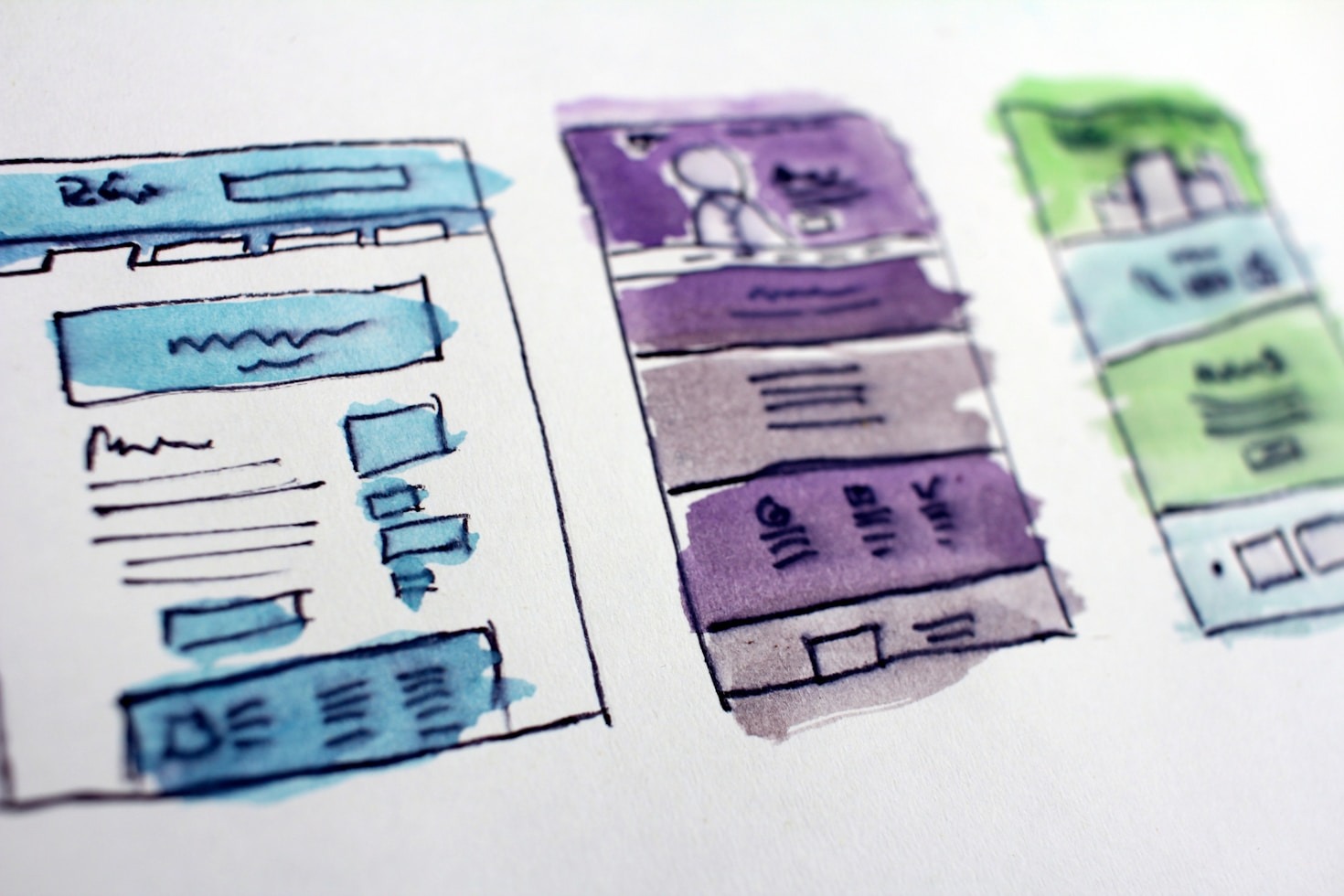 Mastering The Art Of Effective Digital Services